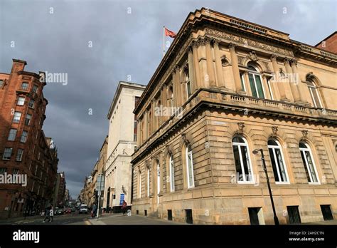 the athenaeum building|Our Building .